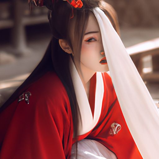 中央除尘系统哪个好