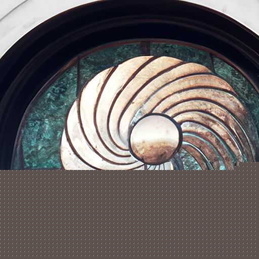 海螺塑钢门窗 海螺塑钢门窗