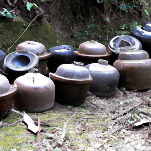 马桶能移位吗