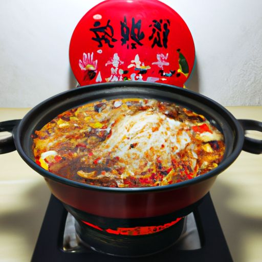 煮面桶哪个品牌好
