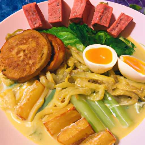 苎麻凉席和藤席哪个好