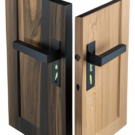 实木复合烤漆门 实木复合烤漆门