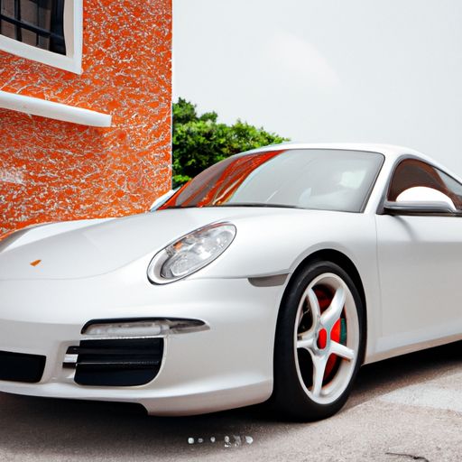 911哪个型号好