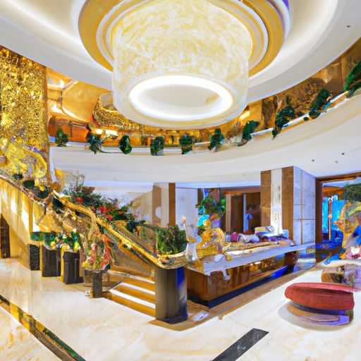 酒店查入住记录 酒店查入住记录