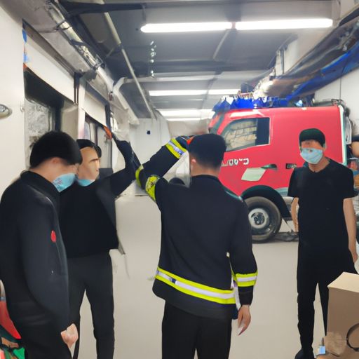 本地卫生间漏水维修 本地卫生间漏水维修