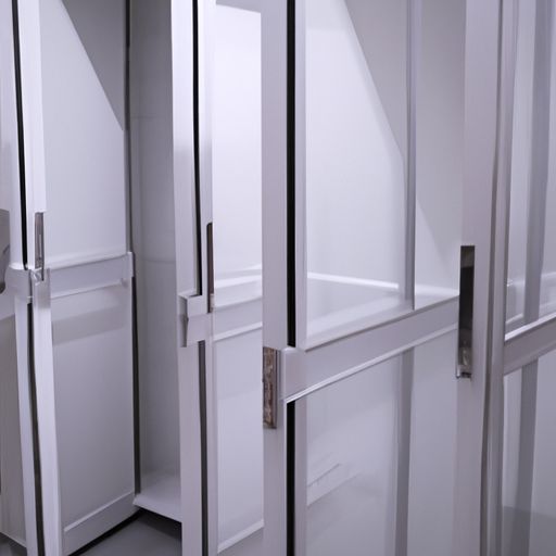 衣柜玻璃门 衣柜玻璃门