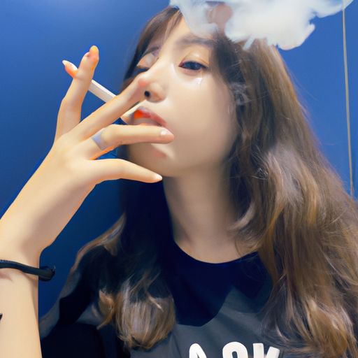 抽烟机大统华哪个好