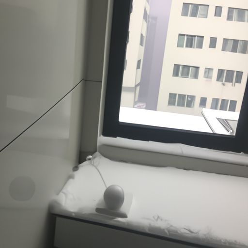 窗机与挂机哪个制冷好