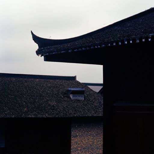 记忆枕