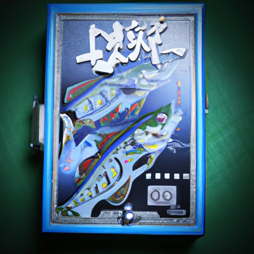 钓箱坐垫哪个牌子好 钓箱坐垫哪个牌子好