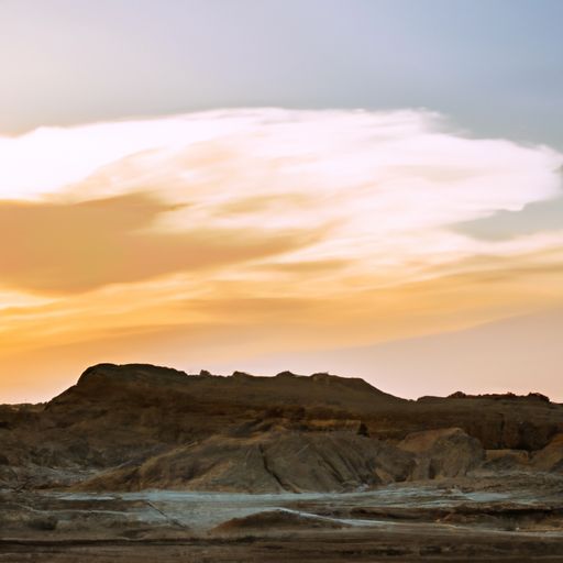 大自然床垫 大自然床垫