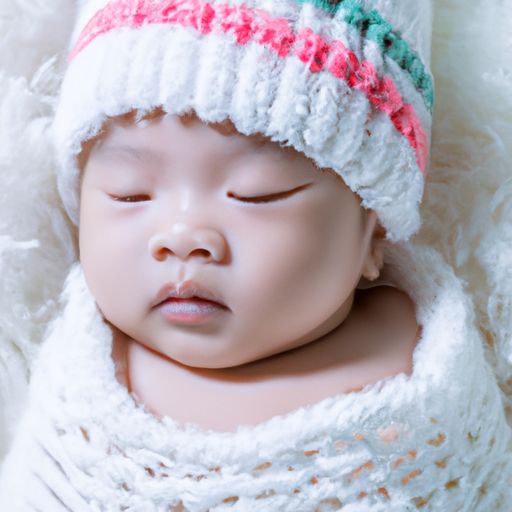 安睡宝枕头 安睡宝枕头