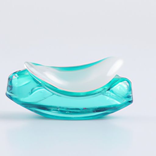 颈椎治疗枕 颈椎治疗枕