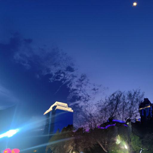 光萼溲疏是哪个科的 光萼溲疏是哪个科的