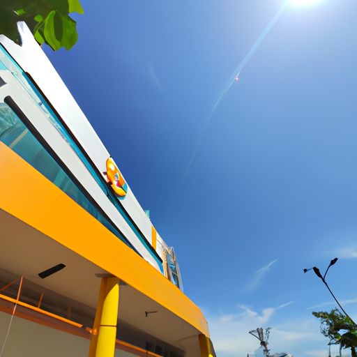 广西建筑公司哪个好 广西建筑公司哪个好