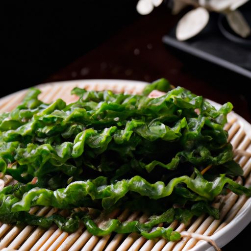 松桥和艾美特哪个好