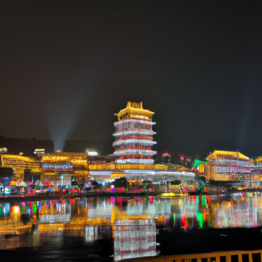 贵州与江苏哪个好 贵州与江苏哪个好