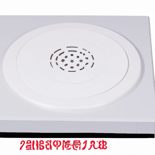 海尔空调除湿键是哪个 海尔空调除湿键是哪个