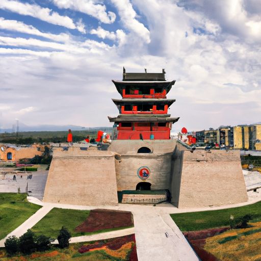 海宁长安镇楼盘哪个好 海宁长安镇楼盘哪个好