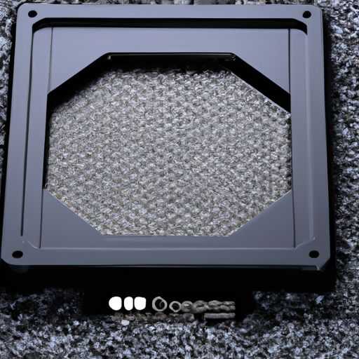 寒霸空调是哪个公司 寒霸空调是哪个公司