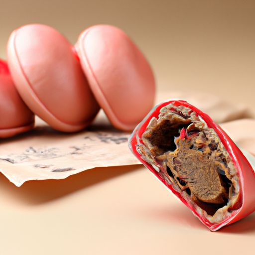 托玛琳床垫