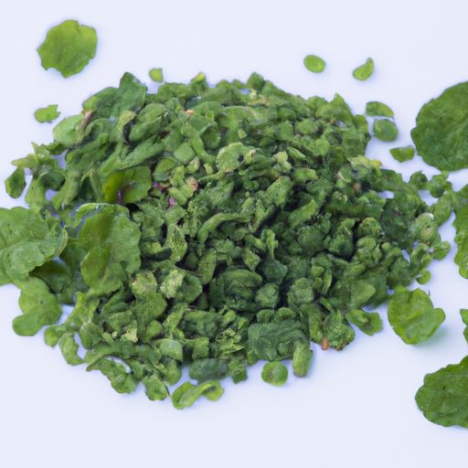 药枕