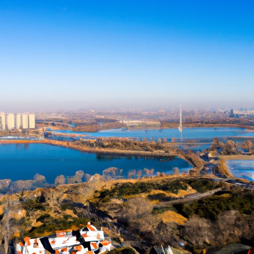 济宁如意嘉园在哪个区 济宁如意嘉园在哪个区