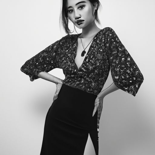 加墨和喷墨哪个好 加墨和喷墨哪个好