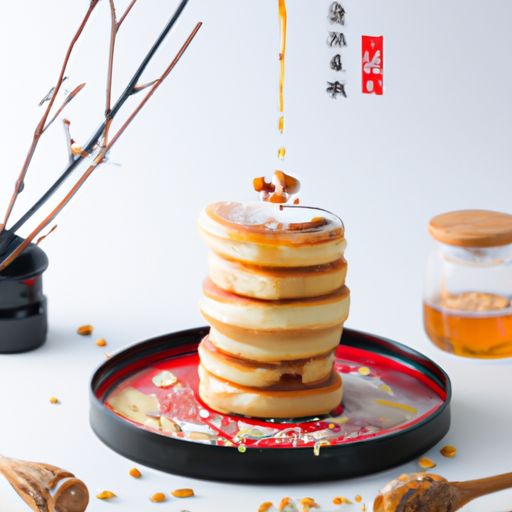铁饼世界纪录
