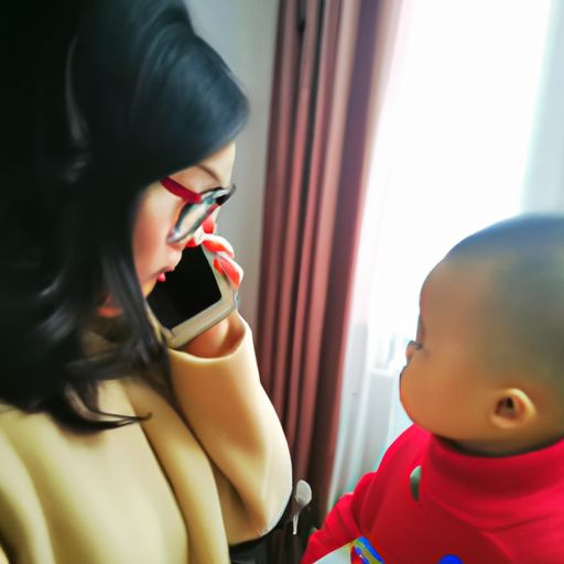 子母机电话哪个牌子质量好