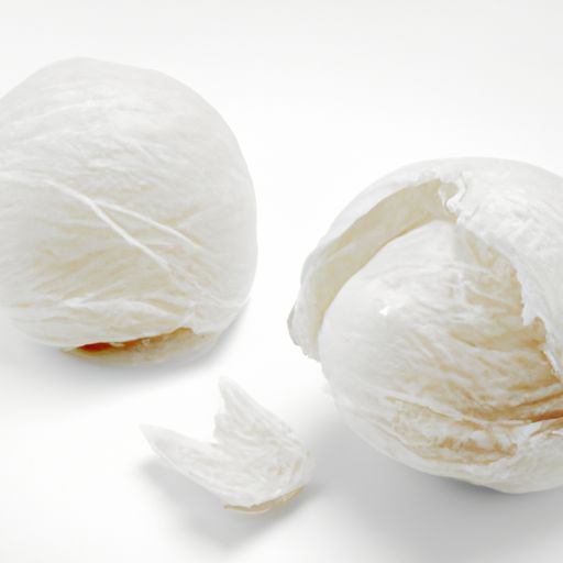 麂皮绒