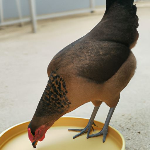 h7n9禽流感病例