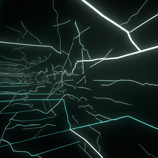 hypervolt