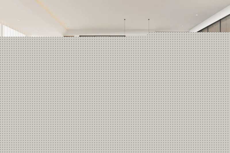 242df325ce6ceb965fc369ff7af1506a_120136D89F1E72-7A7C-DD45-9411-1449150FC2FD-1.jpeg