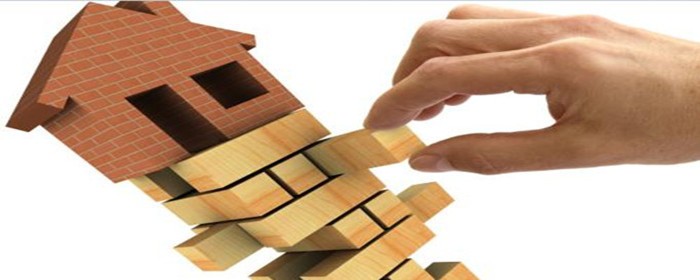 新房装修好了水太小怎么办 新房装修好了水太小怎么办