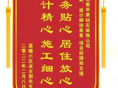 lg冰箱