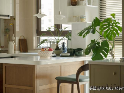 澳柯玛热水器
