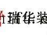 业主可以自己办理预告登记吗