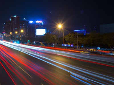 巴黎创意美家：打造你的法式优雅生活