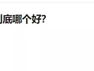 水龙头保养方法，让你的水龙头更耐用