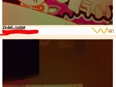 华日冰箱