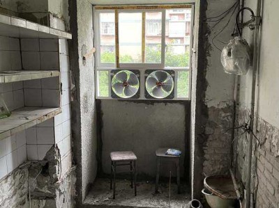 地暖是自己安装还是开发商安装