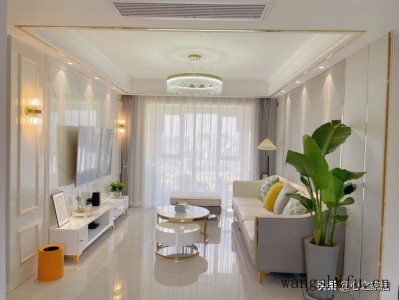 科勒价格表及其优势分析