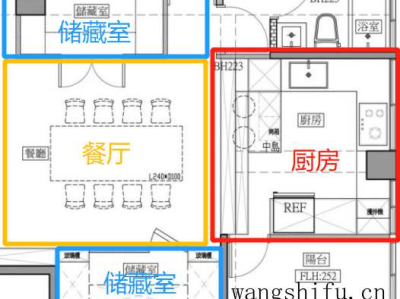 婚前买房子算夫妻共同财产吗