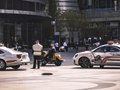 买安置房能落户吗