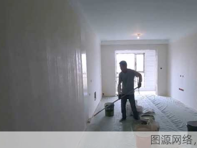 天鹅绒竹芋（天鹅绒竹芋的养殖方法和注意事项）