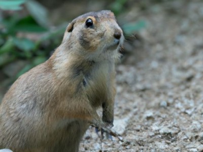 毒鼠强中毒及鼠毒强中毒的临床表现