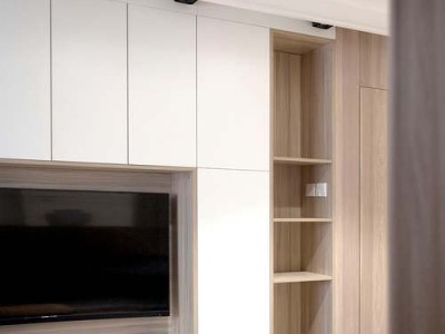 如何查询秦皇岛住房公积金？