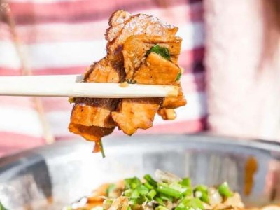 康佳和乐华哪个用长久（电视乐华还是康佳好）