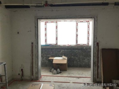 双鸭山市住房公积金管理中心详解